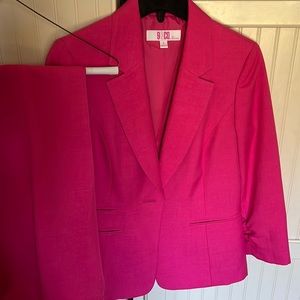 Suit separates (jacket)